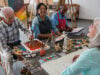https://www.magnific.com/premium-photo/high-angle-view-cheerful-senior-friends-painting-canvas_6405425.htm#fromView=search&page=1&position=14&uuid=7bff07e8-18bf-474e-88ed-f32c744ac97b&query=senior+painting+class