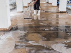 https://www.magnific.com/search?ai=excluded&format=search&last_filter=query&last_value=commercial+cleaning+floor&query=commercial+cleaning+floor&type=photo