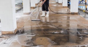 https://www.magnific.com/search?ai=excluded&format=search&last_filter=query&last_value=commercial+cleaning+floor&query=commercial+cleaning+floor&type=photo