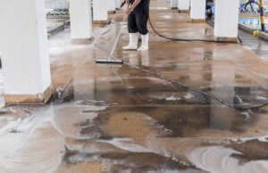 https://www.magnific.com/search?ai=excluded&format=search&last_filter=query&last_value=commercial+cleaning+floor&query=commercial+cleaning+floor&type=photo