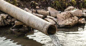 https://www.magnific.com/premium-photo/sewer-pipe-discharges-sewage-into-river-city_79491200.htm#fromView=image_search&page=1&position=11&uuid=31d40742-4ec1-4edf-92c6-bb134741c30b