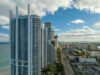 https://www.magnific.com/premium-photo/aerial-view-sunny-isles-beach-city-with-luxurious-highrise-hotels-condos-atlantic-ocean-shore-american-tourism-infrastructure-southern-florida_170932927.htm#fromView=search&page=1&position=5&uuid=c050832f-535d-4d63-b49b-3b469731f0f0&query=florida+condos