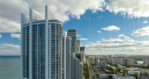 https://www.magnific.com/premium-photo/aerial-view-sunny-isles-beach-city-with-luxurious-highrise-hotels-condos-atlantic-ocean-shore-american-tourism-infrastructure-southern-florida_170932927.htm#fromView=search&page=1&position=5&uuid=c050832f-535d-4d63-b49b-3b469731f0f0&query=florida+condos