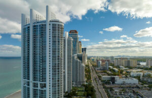 https://www.magnific.com/premium-photo/aerial-view-sunny-isles-beach-city-with-luxurious-highrise-hotels-condos-atlantic-ocean-shore-american-tourism-infrastructure-southern-florida_170932927.htm#fromView=search&page=1&position=5&uuid=c050832f-535d-4d63-b49b-3b469731f0f0&query=florida+condos