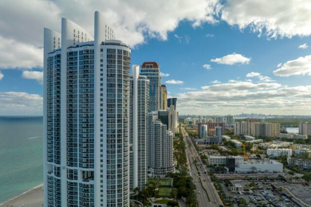 https://www.magnific.com/premium-photo/aerial-view-sunny-isles-beach-city-with-luxurious-highrise-hotels-condos-atlantic-ocean-shore-american-tourism-infrastructure-southern-florida_170932927.htm#fromView=search&page=1&position=5&uuid=c050832f-535d-4d63-b49b-3b469731f0f0&query=florida+condos
