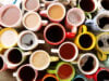 https://www.magnific.com/premium-photo/many-cups-coffee-top-view_48456200.htm#fromView=search&page=1&position=15&uuid=1bf41966-de54-4d47-bb6d-540983e3dfe7&query=many+cups+coffee