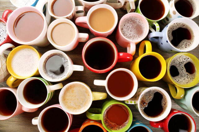 365013 https://www.magnific.com/premium-photo/many-cups-coffee-top-view_48456200.htm#fromView=search&page=1&position=15&uuid=1bf41966-de54-4d47-bb6d-540983e3dfe7&query=many+cups+coffee