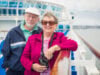 https://www.magnific.com/premium-photo/senior-couple-enjoying-deck-cruise-ship_270118809.htm#fromView=search&page=1&position=38&uuid=7cc1a6a9-f628-4fec-8409-b0eb23b49927&query=boomers+on+cruise+ship