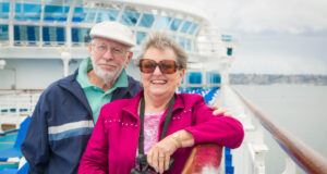 https://www.magnific.com/premium-photo/senior-couple-enjoying-deck-cruise-ship_270118809.htm#fromView=search&page=1&position=38&uuid=7cc1a6a9-f628-4fec-8409-b0eb23b49927&query=boomers+on+cruise+ship