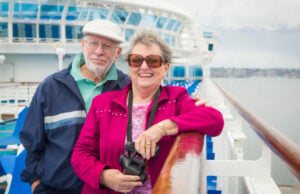 https://www.magnific.com/premium-photo/senior-couple-enjoying-deck-cruise-ship_270118809.htm#fromView=search&page=1&position=38&uuid=7cc1a6a9-f628-4fec-8409-b0eb23b49927&query=boomers+on+cruise+ship