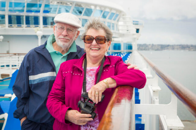 https://www.magnific.com/premium-photo/senior-couple-enjoying-deck-cruise-ship_270118809.htm#fromView=search&page=1&position=38&uuid=7cc1a6a9-f628-4fec-8409-b0eb23b49927&query=boomers+on+cruise+ship