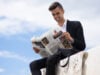 https://www.magnific.com/free-photo/excited-student-always-knowing-actual-news_1355652.htm#fromView=search&page=1&position=15&uuid=6edd527a-39db-4077-95c4-e07cef9b2188&query=person+newspaper