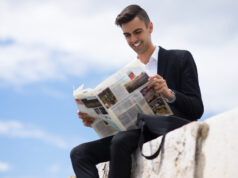 https://www.magnific.com/free-photo/excited-student-always-knowing-actual-news_1355652.htm#fromView=search&page=1&position=15&uuid=6edd527a-39db-4077-95c4-e07cef9b2188&query=person+newspaper