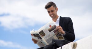 https://www.magnific.com/free-photo/excited-student-always-knowing-actual-news_1355652.htm#fromView=search&page=1&position=15&uuid=6edd527a-39db-4077-95c4-e07cef9b2188&query=person+newspaper