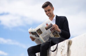 https://www.magnific.com/free-photo/excited-student-always-knowing-actual-news_1355652.htm#fromView=search&page=1&position=15&uuid=6edd527a-39db-4077-95c4-e07cef9b2188&query=person+newspaper