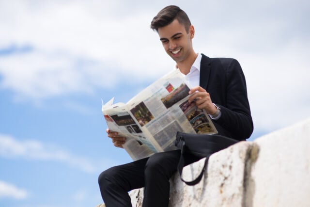 https://www.magnific.com/free-photo/excited-student-always-knowing-actual-news_1355652.htm#fromView=search&page=1&position=15&uuid=6edd527a-39db-4077-95c4-e07cef9b2188&query=person+newspaper