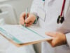 https://www.magnific.com/free-photo/physician-noting-down-symptoms-patient_3469656.htm#fromView=search&page=1&position=0&uuid=90492e0d-eb03-4299-a2ce-77fb8edd1579&query=doctor+records