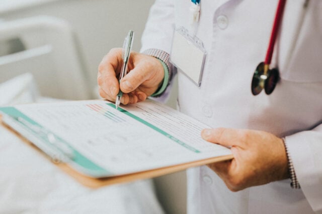 https://www.magnific.com/free-photo/physician-noting-down-symptoms-patient_3469656.htm#fromView=search&page=1&position=0&uuid=90492e0d-eb03-4299-a2ce-77fb8edd1579&query=doctor+records