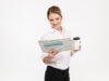 https://www.magnific.com/free-photo/smiling-blonde-business-woman-reading-newspaper-while-holding-cup-coffee-white-wall_7287021.htm#fromView=search&page=2&position=41&uuid=79c158d3-5f62-4f36-acad-26b4017f5057&query=person+newspaper