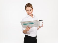 https://www.magnific.com/free-photo/smiling-blonde-business-woman-reading-newspaper-while-holding-cup-coffee-white-wall_7287021.htm#fromView=search&page=2&position=41&uuid=79c158d3-5f62-4f36-acad-26b4017f5057&query=person+newspaper