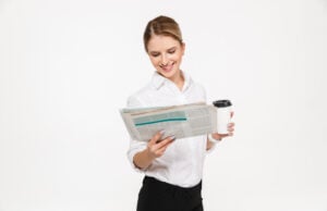 https://www.magnific.com/free-photo/smiling-blonde-business-woman-reading-newspaper-while-holding-cup-coffee-white-wall_7287021.htm#fromView=search&page=2&position=41&uuid=79c158d3-5f62-4f36-acad-26b4017f5057&query=person+newspaper