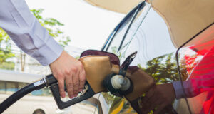 https://www.magnific.com/free-photo/man-putting-gasoline-fuel-into-his-car-pump-gas-station_3806459.htm#fromView=search&page=1&position=14&uuid=7704c7fb-b23c-427b-8e1e-c00771e6bf1b&query=gas+prices
