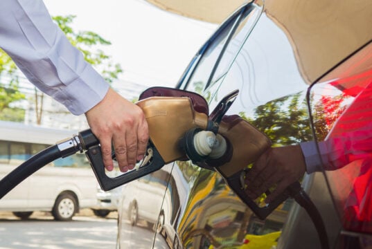 https://www.magnific.com/free-photo/man-putting-gasoline-fuel-into-his-car-pump-gas-station_3806459.htm#fromView=search&page=1&position=14&uuid=7704c7fb-b23c-427b-8e1e-c00771e6bf1b&query=gas+prices