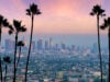 https://www.magnific.com/premium-photo/beautiful-sunset-los-angeles-downtown-skyline-ca-usa_17600851.htm#fromView=search&page=1&position=0&uuid=48b910c3-5a73-470a-bda2-c52f24eeb36d&query=downtown+LA