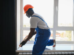 https://www.magnific.com/premium-photo/african-workman-overalls-installing-adjusting-plastic-windows-living-room-home_396463648.htm#from_element=cross_selling__photo