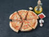 https://www.magnific.com/free-photo/sliced-hot-mozzarella-pizza-wooden-board-with-garlic-oil-sauce_17186277.htm#fromView=search&page=3&position=45&uuid=30c09c46-62a1-49ad-b9af-f08f60be8beb&query=hot+pizza