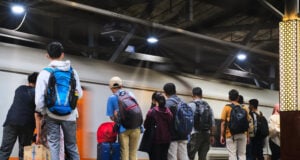https://www.magnific.com/premium-photo/crowds-passengers-waiting-night-train-yogyakarta-train-station-october-25-2023_107929973.htm#from_element=cross_selling__photo