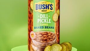 https://www.multivu.com/bushs-beans/9366253-en-bushs-beans-limited-edition-summer-flavors
