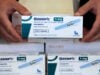 Your Brain on Ozempic: How Weight-Loss Drugs Are Quietly Rewiring Neural Networks