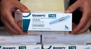 Your Brain on Ozempic: How Weight-Loss Drugs Are Quietly Rewiring Neural Networks