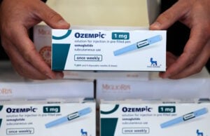 Your Brain on Ozempic: How Weight-Loss Drugs Are Quietly Rewiring Neural Networks