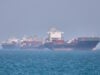 Global Markets Breathless as Washington and Tehran Nears War-Ending Accord (Videos)