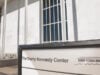 Judicial Verdict Strikes Down ‘Trump Kennedy Center’ Moniker