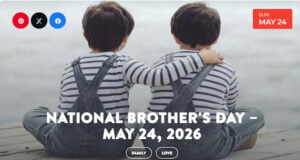Research Revealed That 65% Of Mothers And 70% Of Fathers Prefer One Child Over Another.
