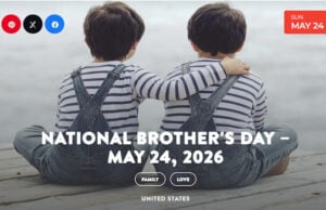 Research Revealed That 65% Of Mothers And 70% Of Fathers Prefer One Child Over Another.