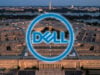 Dell Secures Massive $9.7 Billion Defense Software Contract Amid Criticism Over Trump Stock Holdings and CEO Philanthropy
