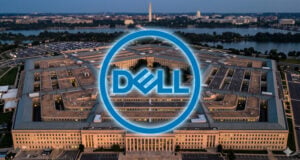 Dell Secures Massive $9.7 Billion Defense Software Contract Amid Criticism Over Trump Stock Holdings and CEO Philanthropy