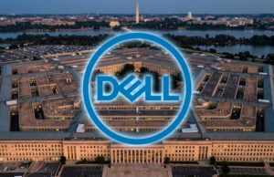 Dell Secures Massive $9.7 Billion Defense Software Contract Amid Criticism Over Trump Stock Holdings and CEO Philanthropy