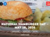 The “Big Mac Index” Is An Indicator Of The Purchasing Power Of A Country Measured In How Many Big Macs Could Be Bought In That Country With $50