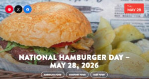 The “Big Mac Index” Is An Indicator Of The Purchasing Power Of A Country Measured In How Many Big Macs Could Be Bought In That Country With $50