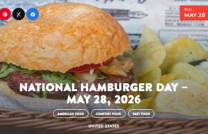 The “Big Mac Index” Is An Indicator Of The Purchasing Power Of A Country Measured In How Many Big Macs Could Be Bought In That Country With $50