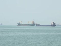 US Launches ‘Self-Defense’ Strikes Against Iranian Targets Amid Fragile Ceasefire
