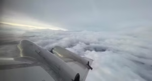 Hurricane Forecasts Have Improved Dramatically, Saving Lives, But Federal Cuts Threaten To Stretch NOAA To The Breaking Point (Video)