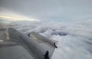 Hurricane Forecasts Have Improved Dramatically, Saving Lives, But Federal Cuts Threaten To Stretch NOAA To The Breaking Point (Video)