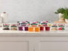 It’s JELL-O Time – The New JELL-O That Is.