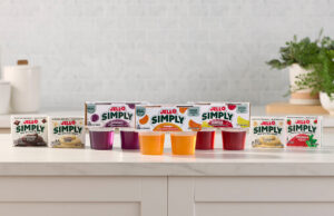 It’s JELL-O Time – The New JELL-O That Is.
